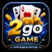 2go game