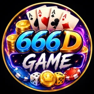 666D Game APK Download (Latest Earning App) in Pakistan 2026 1