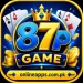 87p game