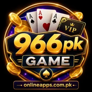 966PK Game APK Download Latest Version For Android In Pakistan 1
