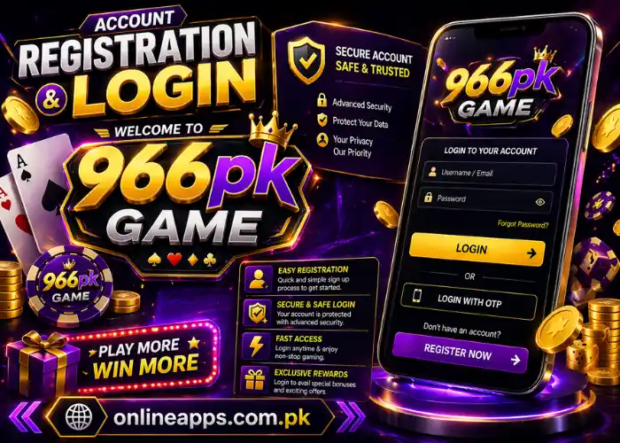 966pk game