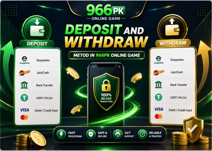 966pk game