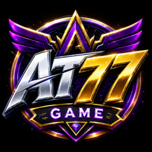 At77 Game Download Apk New Earning App 2026 in Pakistan 1