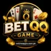 betqq game