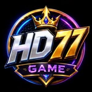 Hd77 Game Download (Latest 2026 Earning App) in Pakistan 1