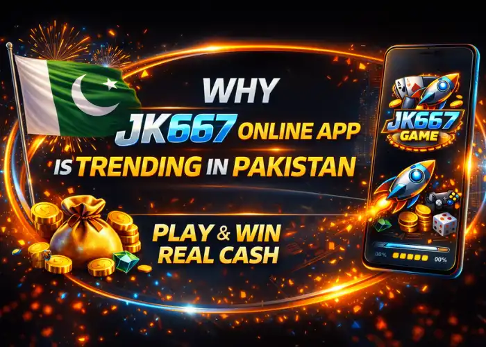 jk667 game