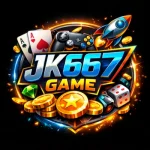 jk667 game
