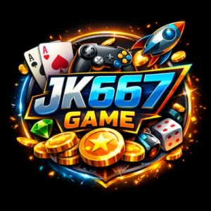 JK667 Game Download APK 2026 New Earning App In Pakistan 1