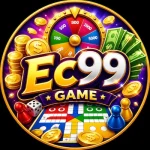 Ec99 Game