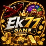 EK77 Game