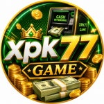 xpk77 game