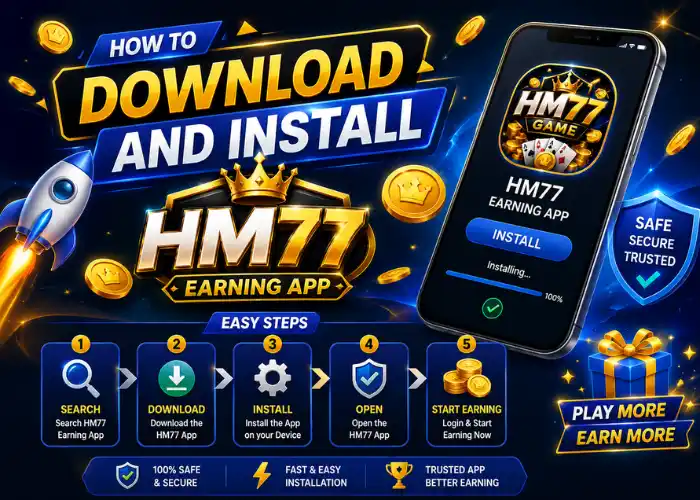 hm77 game download