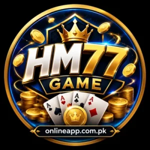 HM77 Game APK Download Free Android App in Pakistan 2026 1