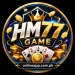 hm77