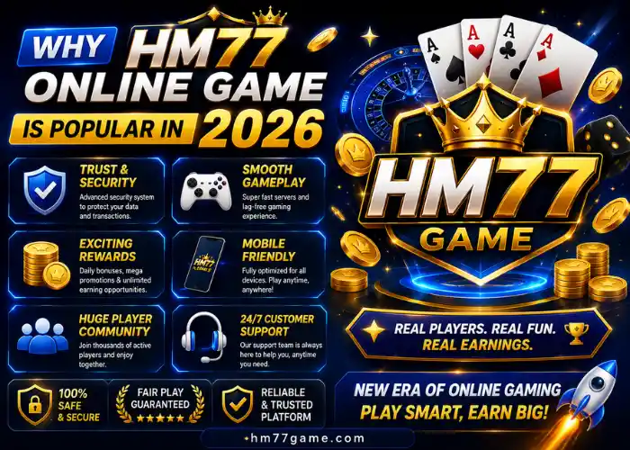 hm77 game login