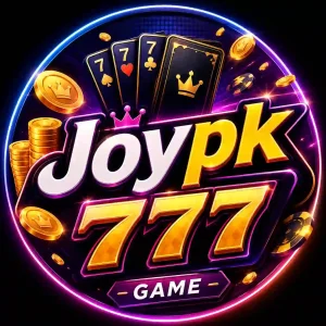 Joypk777 Game 2026 Download Trusted Earning App in Pakistan 1