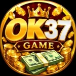 ok37 game