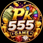 pk555 game
