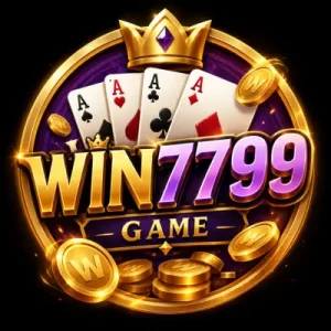 Win7799 Game APK Download New Earning App in Pakistan 1