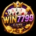 win7799 apk