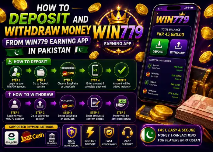 win7799